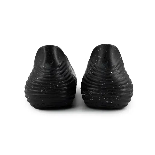Nike ReactX Rejuven8
