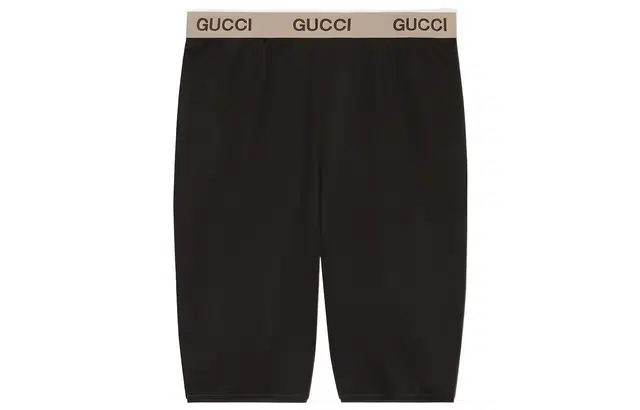 GUCCI x The North Face SS22