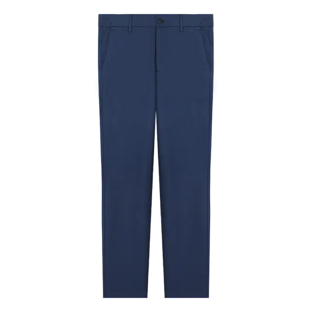 NAUTICA TAILORED
