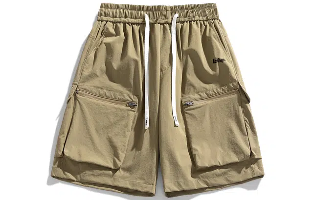 Lee Cooper