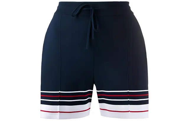 THOM BROWNE