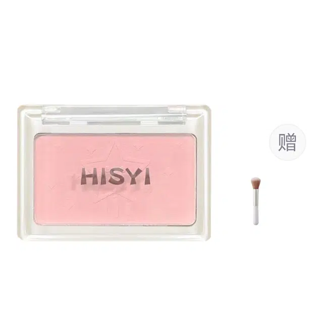HISYI