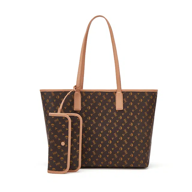 ELLE Tote