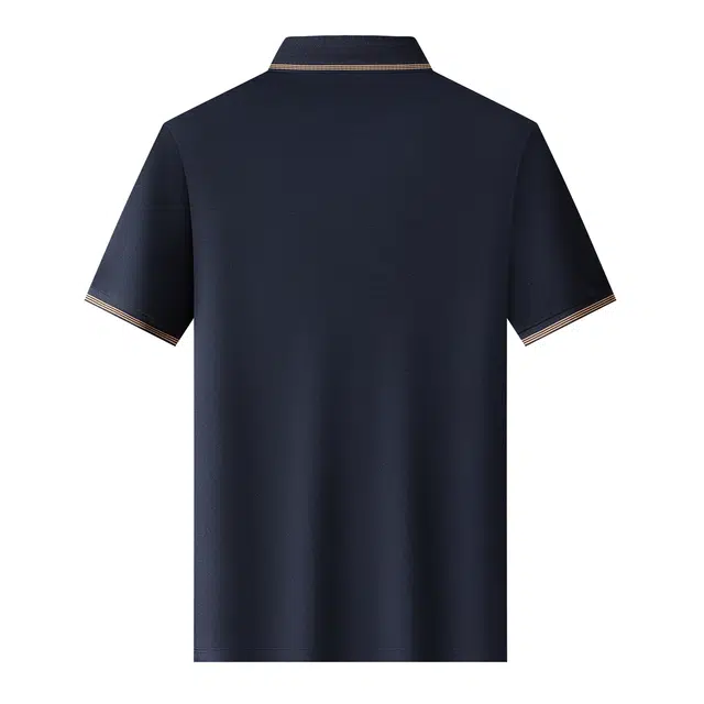 SS2525Polo