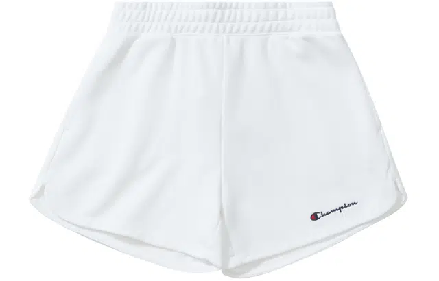 Champion SS23 Rochester Logo