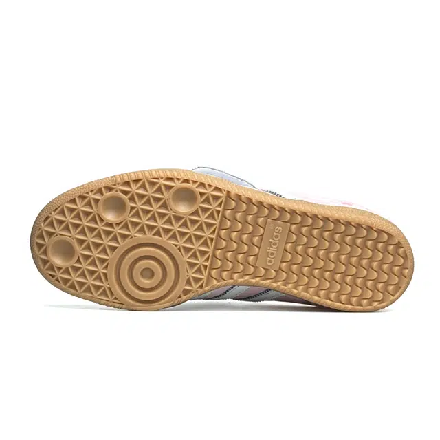 adidas originals Samba LT