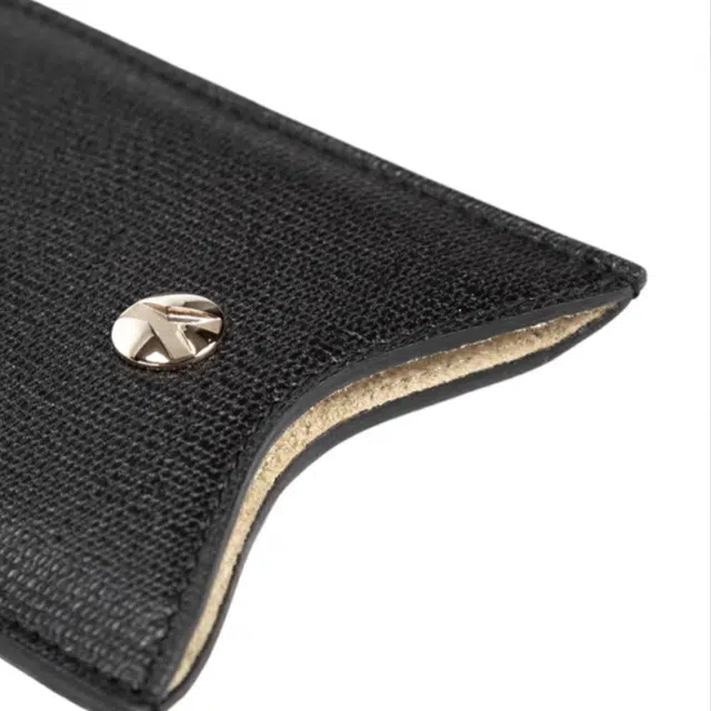 SAINT LAURENT YSL