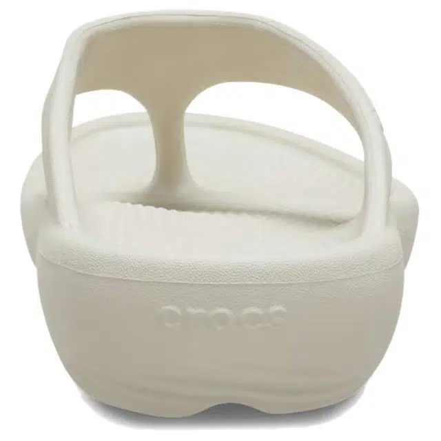 Crocs Mellow