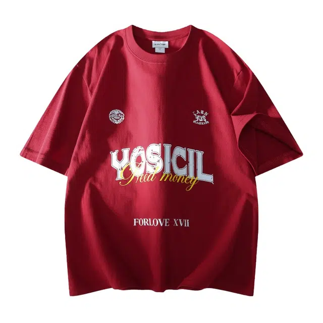 YOSICIL T