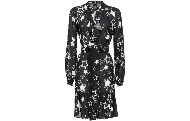 PINKO FW22