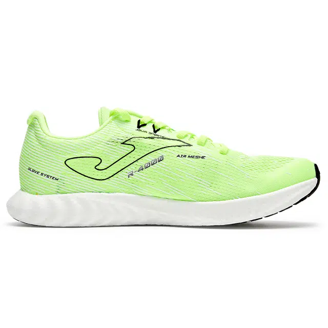 R-4000 JOMA
