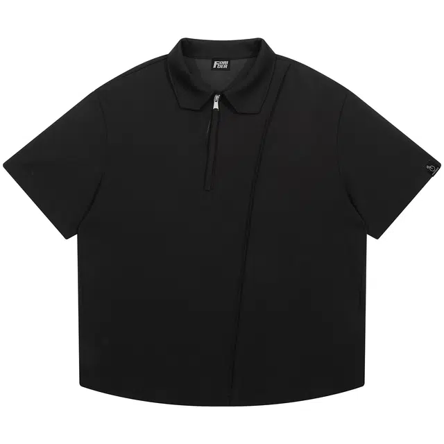 FORIDER Polo