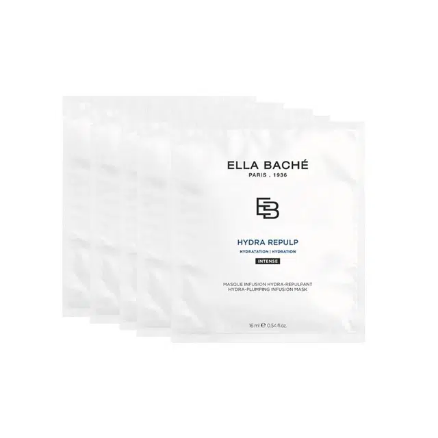 ELLA BACHE 5*16ml