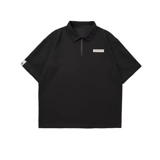 Polo T