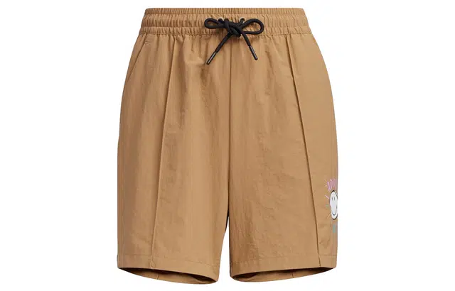 adidas neo W Smly Shorts