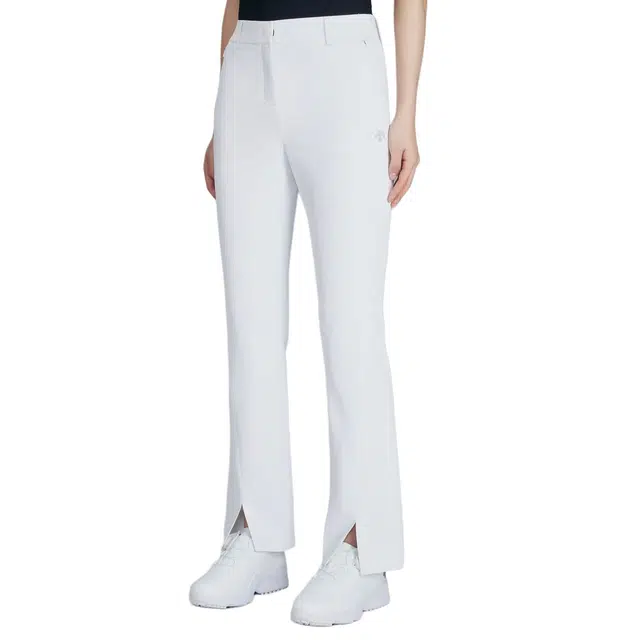 DESCENTE GOLF PRO