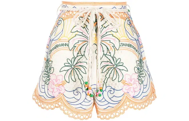 ZimmermannGinger