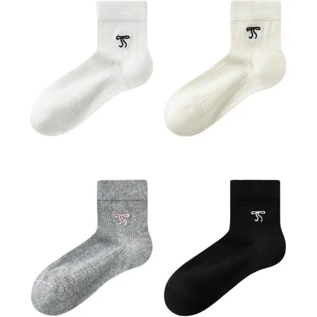 temooues