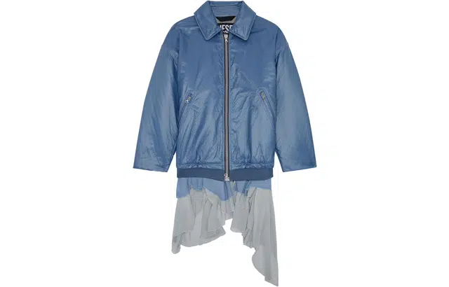 DIESEL FW22