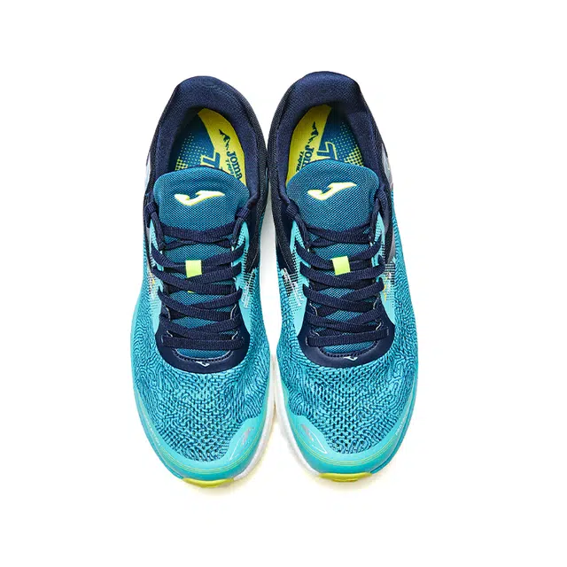 JOMA TR9