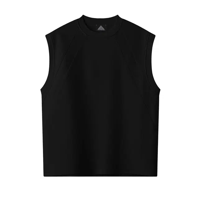 masongarments boxy