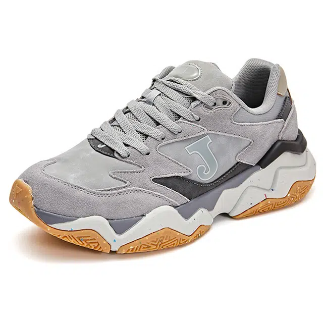 JOMA