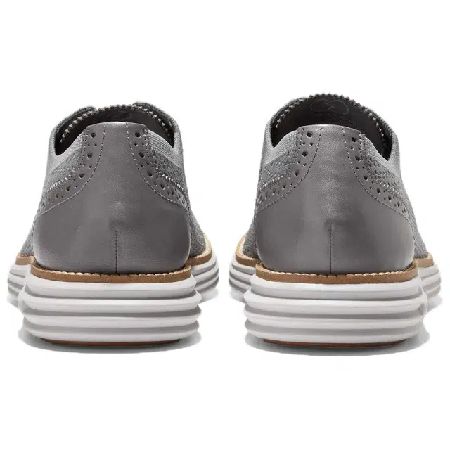 COLE HAAN