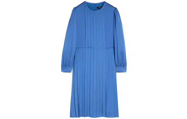 WEEKEND MaxMara Schermo