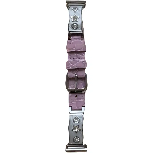 GT4Watch4GT3proGT2GT5proWatch2pro