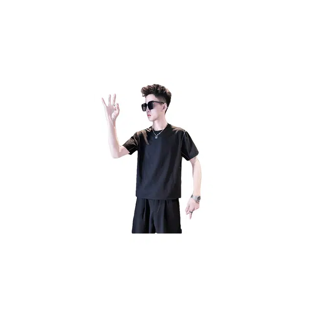 GLFL T