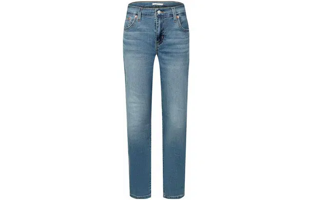 Levis SS23