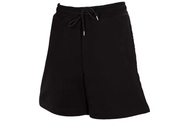 McQ Alexander McQueen
