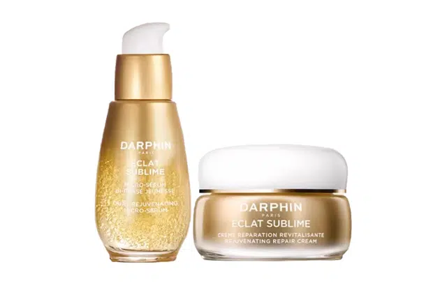 DARPHIN 30ml+50ml
