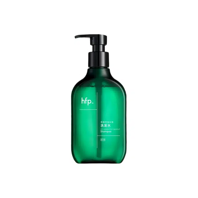 HFP 280ml280ml*2