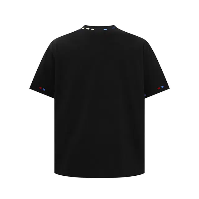 WELTER EXPERIMENT T