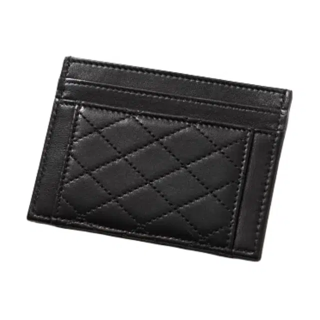 SAINT LAURENT YSL