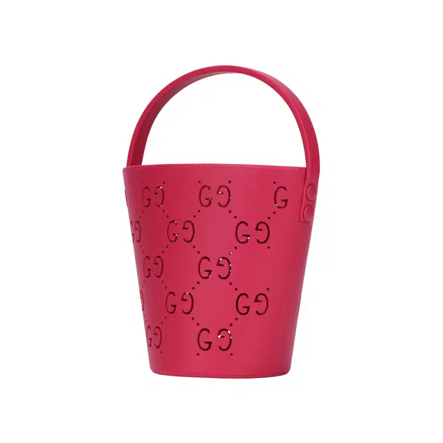 GUCCI Logo