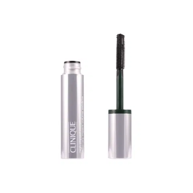 10ml
