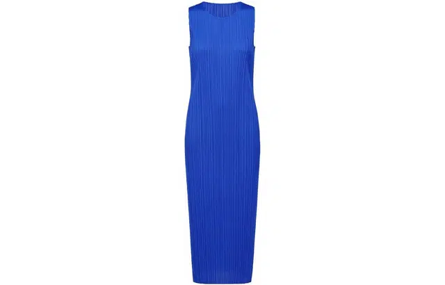 PLEATS PLEASE ISSEY MIYAKE SS22