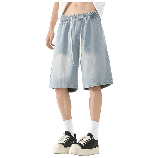 JEANSWEST