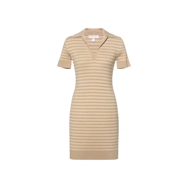 MICHAEL KORS FW22 V