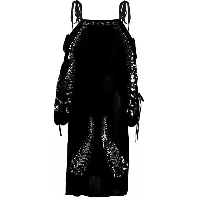 PRADA FW21