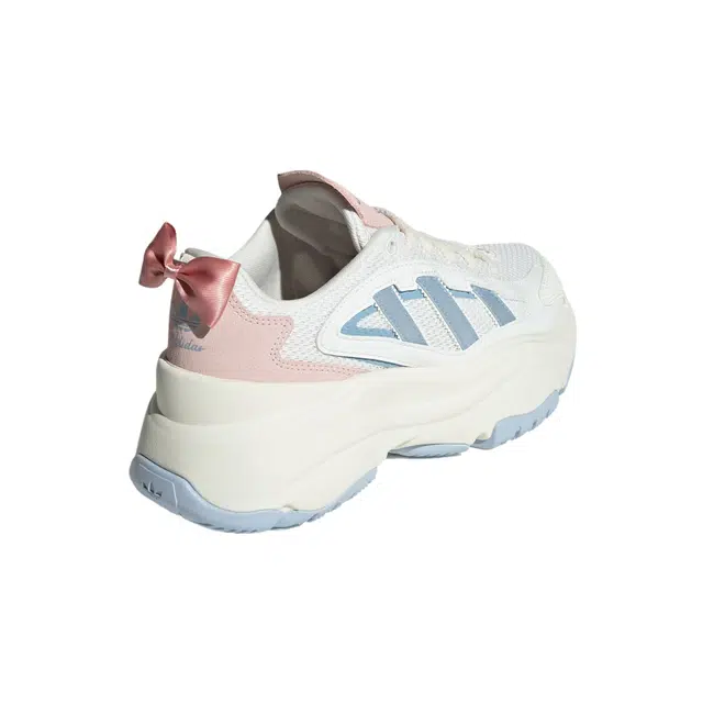 Disney x adidas originals OZGAIA