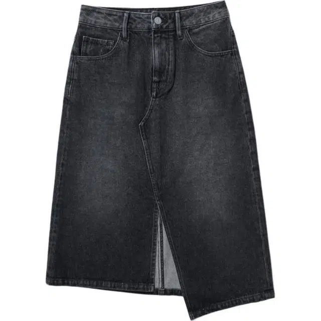 ABLE JEANS