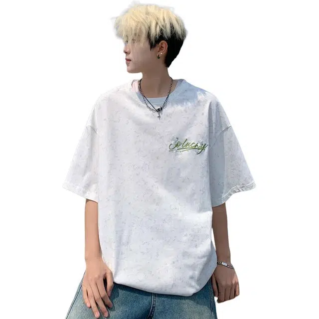 GOSNACE T