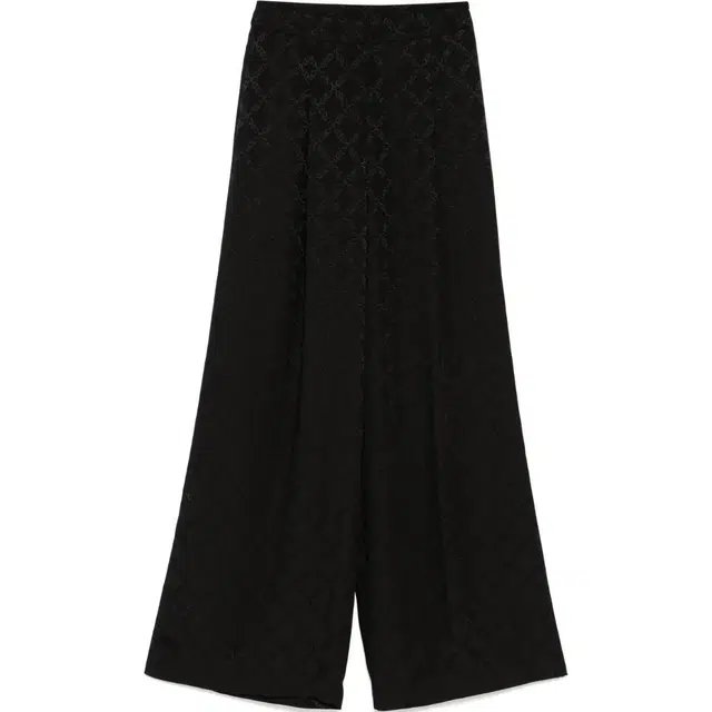 MICHAEL KORS SS25