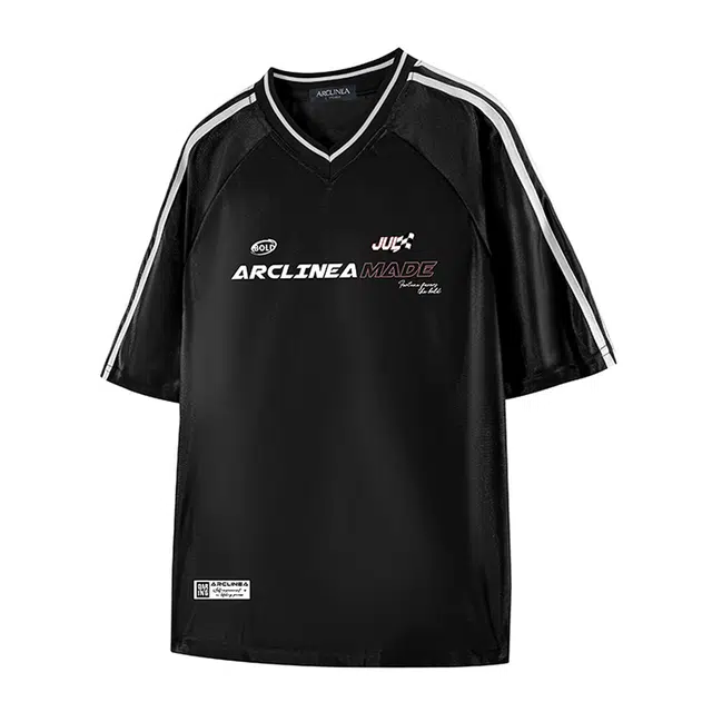 ARCLINEA LogoT