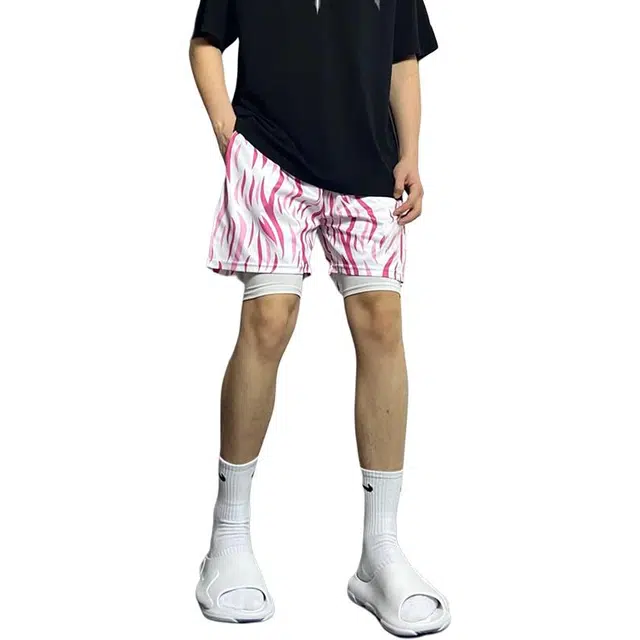 JIMIJONS