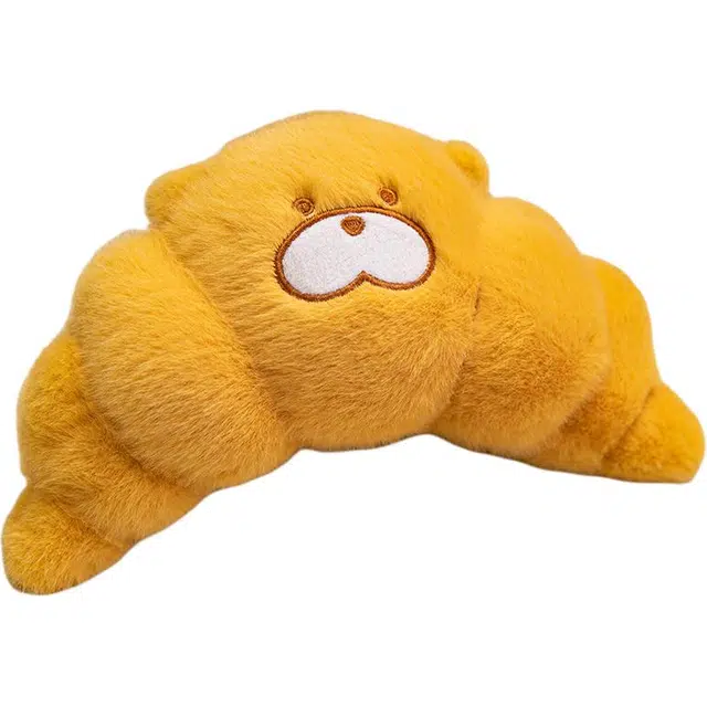 20cm