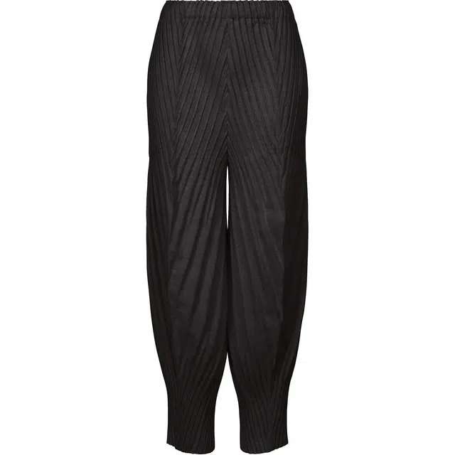 ISSEY MIYAKE SS24